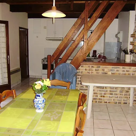 Gites De La Bastide Najac